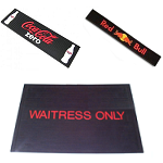 Bar Mats