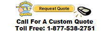 Click Here To Request A Custom Price Quote